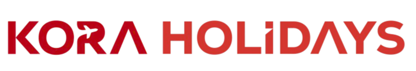 KoraHolidays