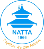 NATTA logo