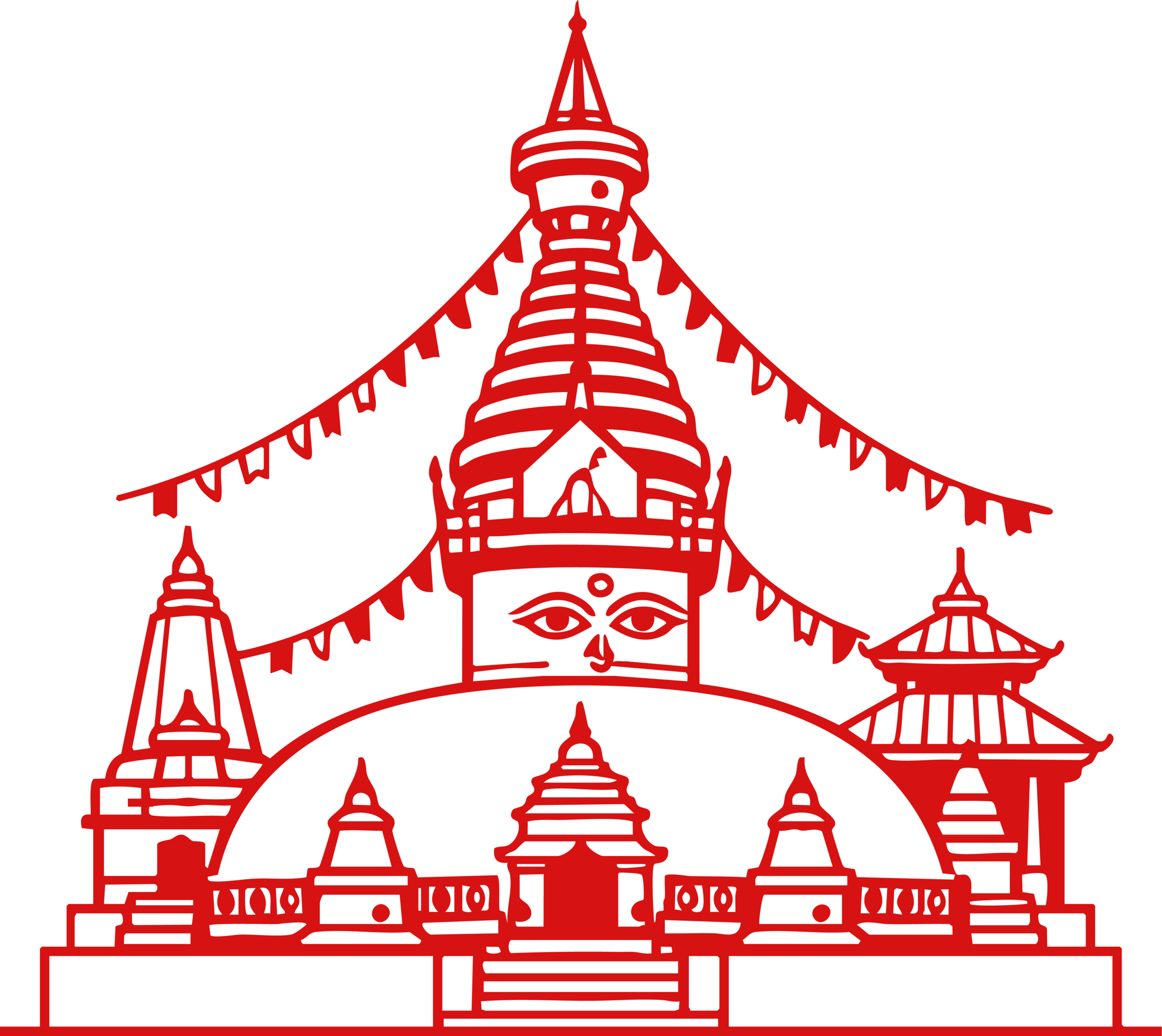 Nepal