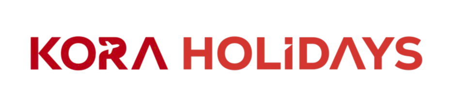 Kora Holidays