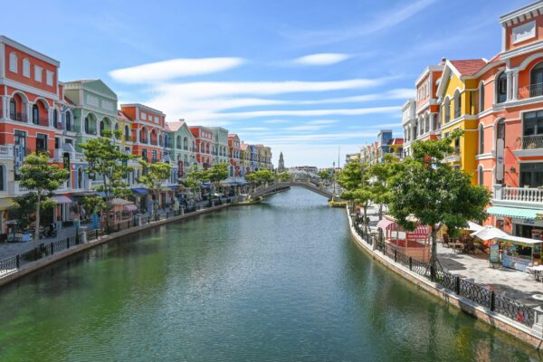 Vietnam Phu Quoc Island Tour package