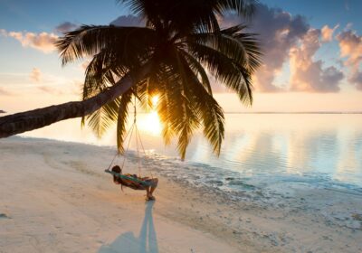 Visa-Friendly Countries for Nepali Travellers 2026