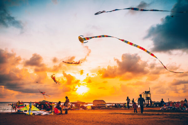 Sri Lanka Tour Package 4 Nights/ 5 Days